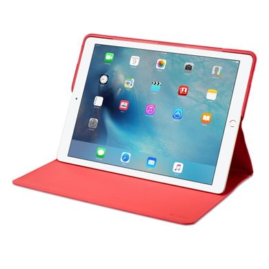 Чохол Logitech Red для iPad Pro 12.9 368 фото