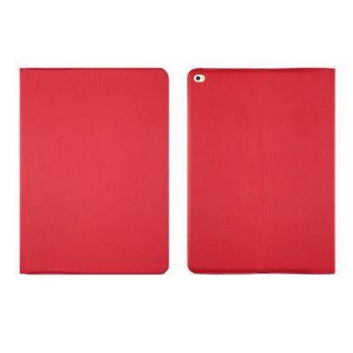 Чохол Logitech Red для iPad Pro 12.9 368 фото
