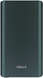 Внешний аккумулятор iWALK Chic Universal Backup Battery 5000mAh Black (UBC5000B) 1672 фото