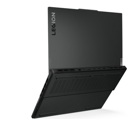 Ноутбук Lenovo Legion Pro 5 16IRX8 (82WK00AHUS)