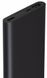 Зовнішній акумулятор Xiaomi Mi Power Bank 2 10000mAh (Black) 940 фото 3