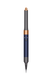 Стайлер для довгого волосся Dyson Airwrap Multi-styler Complete Long Prussian Blue/Rich Copper (395899-01) 4223 фото 2