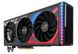 Видеокарта ASUS ROG-STRIX-RTX4060-O8G-GAMING