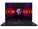 MSI Crosshair 16 HX (D14VGKG-157US)
