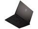 MSI Crosshair 16 HX (D14VGKG-157US)