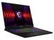 MSI Crosshair 16 HX (D14VGKG-157US)
