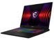 MSI Crosshair 16 HX (D14VGKG-157US)