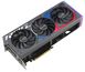 Відеокарта ASUS ROG-STRIX-RTX4060-O8G-GAMING