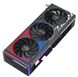 Відеокарта ASUS ROG-STRIX-RTX4060-O8G-GAMING