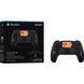 Геймпад Sony DualSense Death Stranding 2 Limited Edition (1000048603) 111299 фото 3