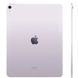 Apple iPad Air 13'' M4 2026 Wi-Fi 128GB Purple (MH5T4)