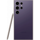 Смартфон Samsung Galaxy S24 Ultra 12/256GB - Titanium Violet (SM-S928BZVG)