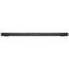 Apple MacBook Pro 14" M5 Max/18CPU/40GPU/48GB/2TB Space Black 2026