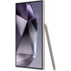 Смартфон Samsung Galaxy S24 Ultra 12/256GB - Titanium Violet (SM-S928BZVG)