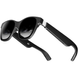 Очки виртуальной реальности XREAL Air Ar Glasses Black