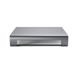 Переходник Satechi Aluminum Monitor Stand Hub Space Gray for iMac (ST-AMSHM) 3684 фото 4