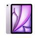Apple iPad Air 13'' M2 2024 Wi-Fi 256GB Purple (MV2H3)