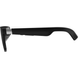 Очки виртуальной реальности XREAL Air Ar Glasses Black