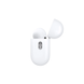 Беспроводные наушники Apple AirPods Pro 2nd generation (MQD83) Витринный образец 4440-1 фото 4
