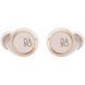 Навушники Bang & Olufsen Beoplay E8 3.0 Gold Tone (1648312) 111198 фото 3