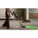 Беспроводной пылесос Dyson V16 Piston Animal - Black/Copper (492963-01) 111341 фото 3