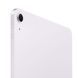 Apple iPad Air 13'' M2 2024 Wi-Fi 256GB Purple (MV2H3)