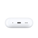 Беспроводные наушники Apple AirPods Pro 2nd generation (MQD83) Витринный образец 4440-1 фото 5