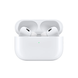 Беспроводные наушники Apple AirPods Pro 2nd generation (MQD83) Витринный образец 4440-1 фото 3