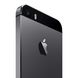 Apple iPhone 5S 16Gb Space Gray NEW 108 фото 2