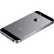 Apple iPhone 5S 16Gb Space Gray NEW 108 фото 4