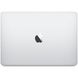Ноутбук Apple MacBook Pro 13 Retina Silver 128gb (MPXR2) 2017 1055 фото 3