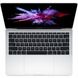 Ноутбук Apple MacBook Pro 13 Retina Silver 128gb (MPXR2) 2017 1055 фото 1