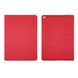 Чохол Logitech Red для iPad Pro 12.9 368 фото 3