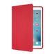Чохол Logitech Red для iPad Pro 12.9 368 фото 1