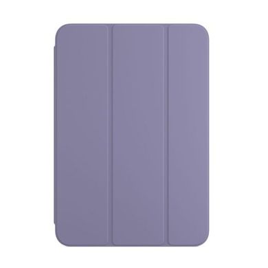 Чохол Apple Smart Folio English Lavender для iPad mini (6th generation) (MM6L3) 41898 фото