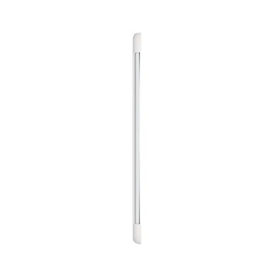 Чохол Apple Silicone Case White (MM202ZM/A) для iPad Pro 9.7 353 фото