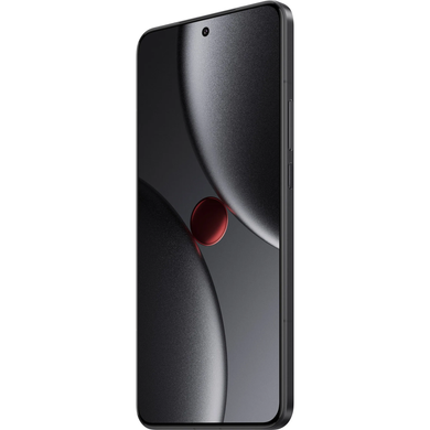 Смартфон Xiaomi 15 Ultra 16/512GB Black Global Version
