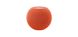 Акустична колонка Apple HomePod mini Orange (MJ2D3) 4200 фото
