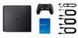 copy_Ігрова приставка Sony PlayStation 4 Slim + Fortnite (PS4 Slim) 500GB 3501 фото 6