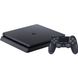 Игровая приставка Sony PlayStation 4 Slim + Fortnite (PS4 Slim) 500GB 3501 фото 3