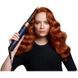 Стайлер для прямых и волнистых волос Dyson Airwrap i.d. Multi-Styler and Dryer Straight+Wavy - Prussian Blue/Rich Copper (107163-01) EU 111327 фото 4
