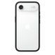 Бампер Apple iPhone Air Bumper - Black (MH004)