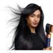 Стайлер для прямых и волнистых волос Dyson Airwrap i.d. Multi-Styler and Dryer Straight+Wavy - Prussian Blue/Rich Copper (107163-01) EU 111327 фото 5