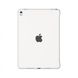 Чехол Apple Silicone Case White (MM202ZM/A) для iPad Pro 9.7 353 фото 1