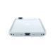 Бампер Apple iPhone Air Bumper - Black (MH004)