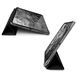 Чехол LAUT HUEX Smart Case для iPad 10,9" (10th generation) - Black (L_IPD22_HP_BK) 04119 фото 3
