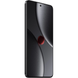 Смартфон Xiaomi 15 Ultra 16/512GB Black Global Version