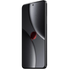 Смартфон Xiaomi 15 Ultra 16/512GB Black Global Version