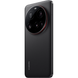 Смартфон Xiaomi 15 Ultra 16/512GB Black Global Version