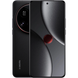 Смартфон Xiaomi 15 Ultra 16/512GB Black Global Version